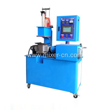 0.2L laboratory small mixer